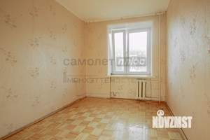 2-к квартира, вторичка, 40м2, 7/9 этаж