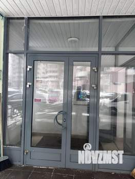 3-к квартира, вторичка, 84м2, 15/25 этаж