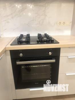 1-к квартира, вторичка, 30м2, 1/5 этаж