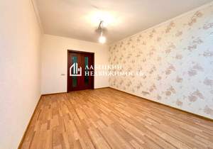 2-к квартира, вторичка, 62м2, 16/24 этаж