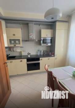3-к квартира, вторичка, 54м2, 14/23 этаж