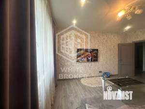 3-к квартира, вторичка, 85м2, 10/12 этаж