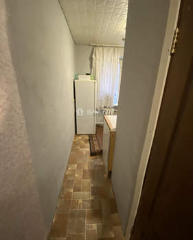 3-к квартира, вторичка, 57м2, 3/5 этаж