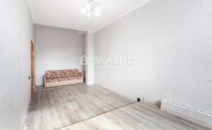 2-к квартира, вторичка, 67м2, 3/4 этаж