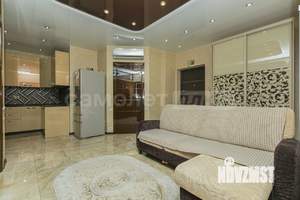 2-к квартира, вторичка, 63м2, 5/20 этаж