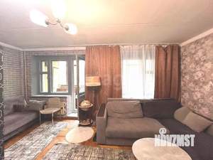 Фото квартиры на продажу (4)