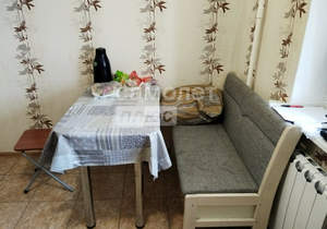 1-к квартира, вторичка, 40м2, 8/24 этаж