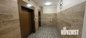 2-к квартира, вторичка, 62м2, 7/15 этаж