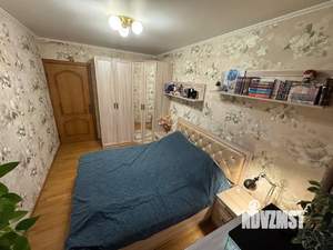 2-к квартира, вторичка, 46м2, 3/9 этаж