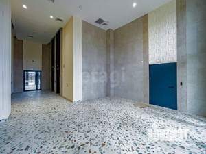 1-к квартира, сданный дом, 35м2, 7/17 этаж