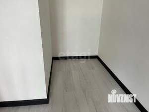 1-к квартира, вторичка, 36м2, 3/25 этаж