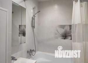 Студия квартира, вторичка, 29м2, 10/25 этаж