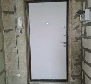 3-к квартира, вторичка, 67м2, 17/24 этаж