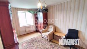 2-к квартира, вторичка, 47м2, 4/5 этаж