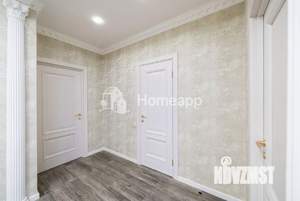Фото квартиры на продажу (7)