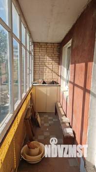 2-к квартира, вторичка, 54м2, 4/10 этаж