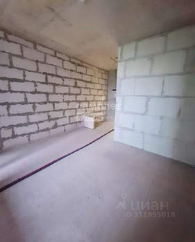 Студия квартира, вторичка, 24м2, 5/24 этаж