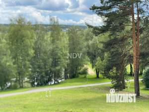 1-к квартира, вторичка, 38м2, 7/12 этаж