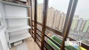 1-к квартира, вторичка, 40м2, 18/25 этаж