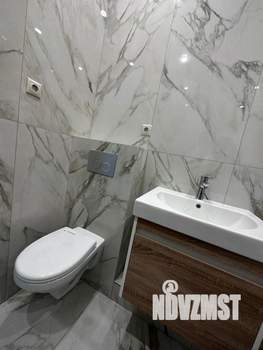 Фото квартиры на продажу (5)
