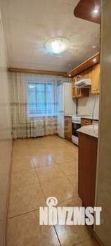 1-к квартира, вторичка, 33м2, 2/15 этаж