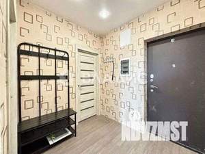 Фото квартиры на продажу (3)