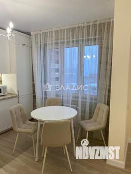 2-к квартира, вторичка, 74м2, 15/23 этаж