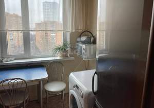 3-к квартира, вторичка, 63м2, 12/12 этаж