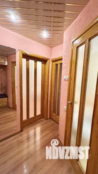 1-к квартира, вторичка, 29м2, 7/9 этаж
