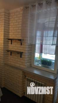 2-к квартира, вторичка, 56м2, 19/24 этаж