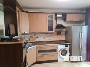 3-к квартира, вторичка, 88м2, 18/23 этаж