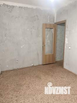 3-к квартира, вторичка, 75м2, 15/22 этаж