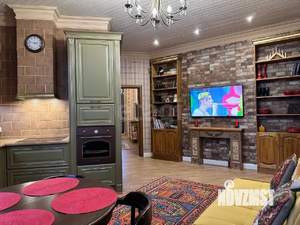 2-к квартира, вторичка, 69м2, 25/25 этаж