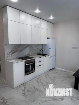 Фото квартиры на продажу (3)