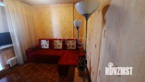 2-к квартира, вторичка, 51м2, 5/9 этаж