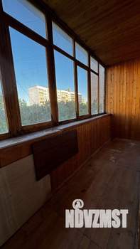 2-к квартира, вторичка, 45м2, 6/12 этаж