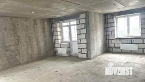 3-к квартира, вторичка, 86м2, 23/25 этаж