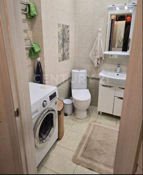 Фото квартиры на продажу (8)
