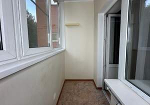 2-к квартира, вторичка, 72м2, 2/9 этаж