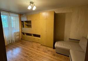 2-к квартира, вторичка, 51м2, 3/9 этаж