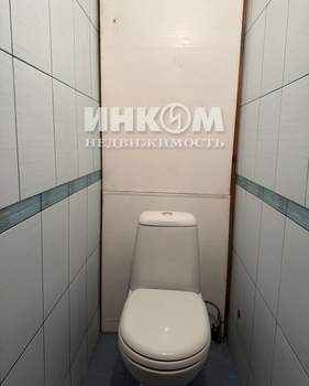 2-к квартира, вторичка, 62м2, 3/9 этаж