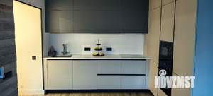 2-к квартира, вторичка, 57м2, 6/25 этаж