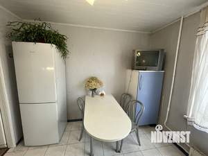 2-к квартира, вторичка, 50м2, 5/12 этаж