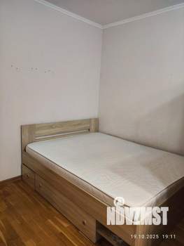 1-к квартира, вторичка, 48м2, 9/16 этаж