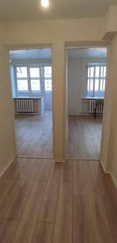 1-к квартира, вторичка, 32м2, 6/12 этаж