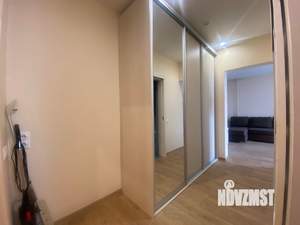 Фото квартиры на продажу (9)