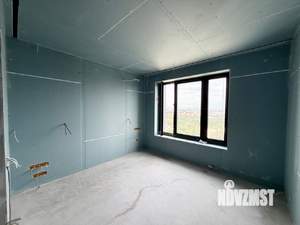 3-к квартира, вторичка, 87м2, 20/26 этаж