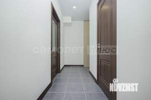 2-к квартира, вторичка, 49м2, 20/25 этаж