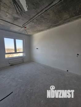 3-к квартира, вторичка, 51м2, 10/24 этаж