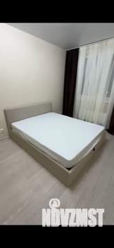 2-к квартира, вторичка, 53м2, 9/17 этаж